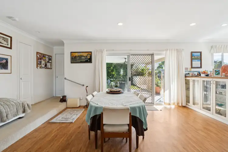 Fourth view of Homely house listing, 184 Linden Ave, Boambee East NSW 2452