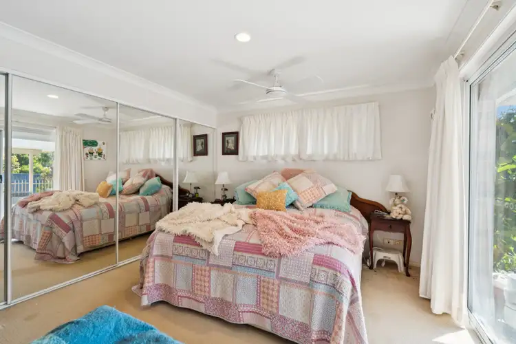 Fifth view of Homely house listing, 184 Linden Ave, Boambee East NSW 2452