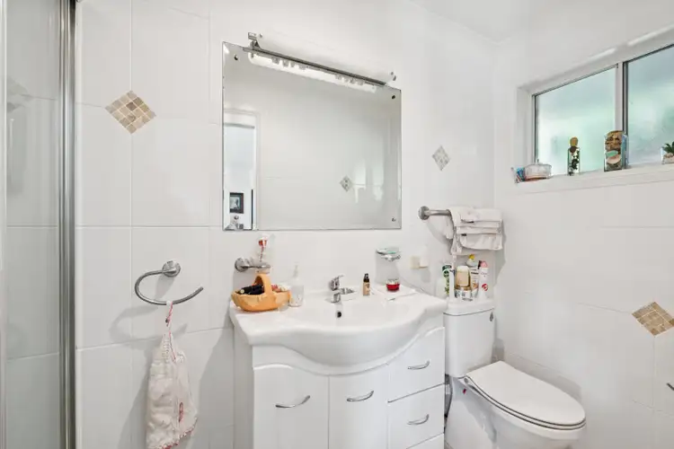 Sixth view of Homely house listing, 184 Linden Ave, Boambee East NSW 2452