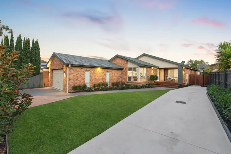 53 Richard Drive