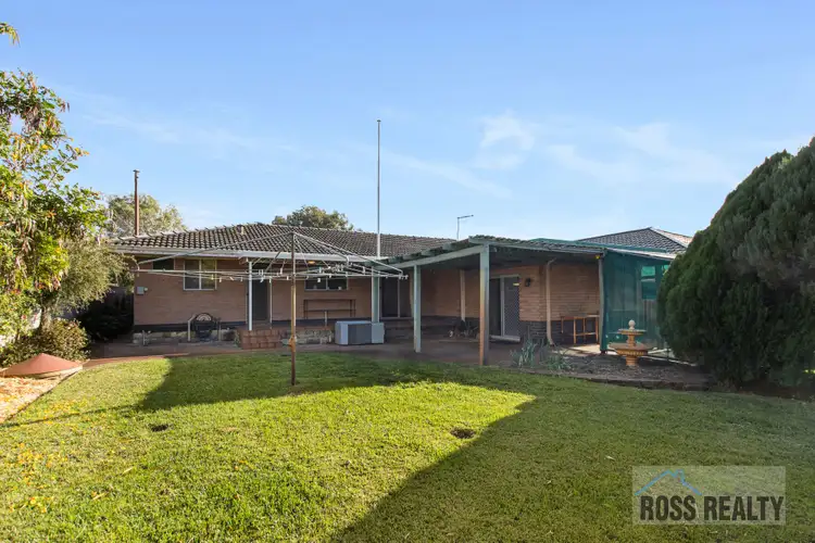 12 Sydenham Street, Dianella WA 6059