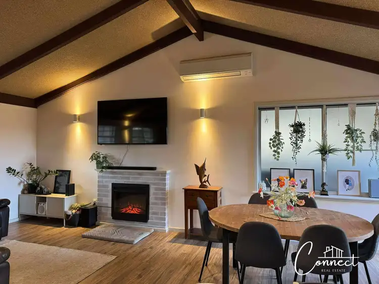 49 Goomalling Road, Northam WA 6401