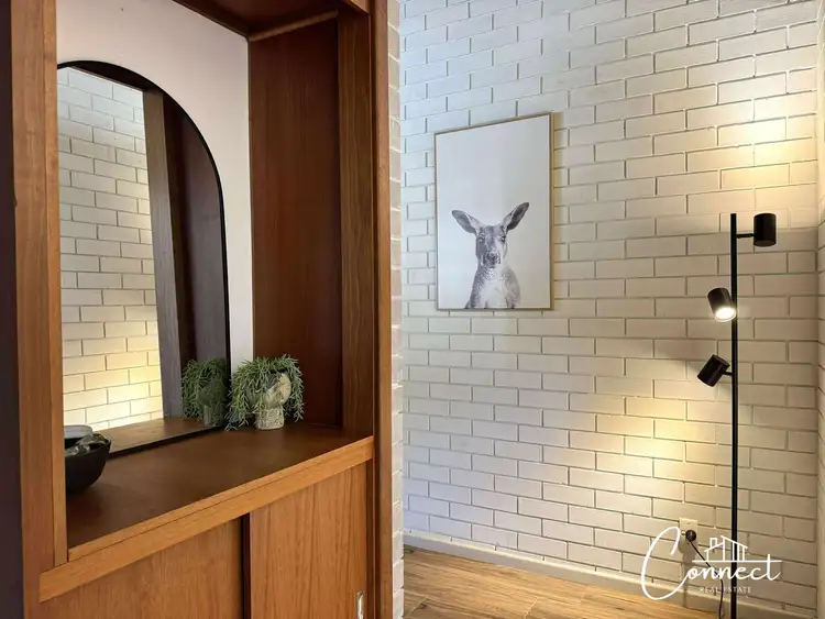 Fourth view of Homely house listing, 49 Goomalling Road, Northam WA 6401