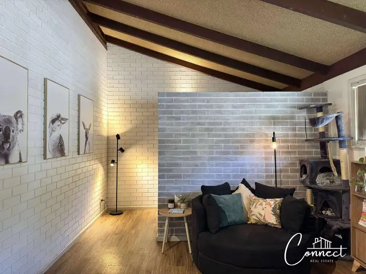 Fifth view of Homely house listing, 49 Goomalling Road, Northam WA 6401