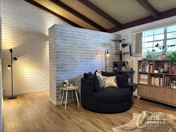 Sixth view of Homely house listing, 49 Goomalling Road, Northam WA 6401