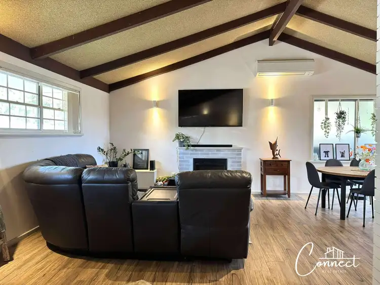 Seventh view of Homely house listing, 49 Goomalling Road, Northam WA 6401