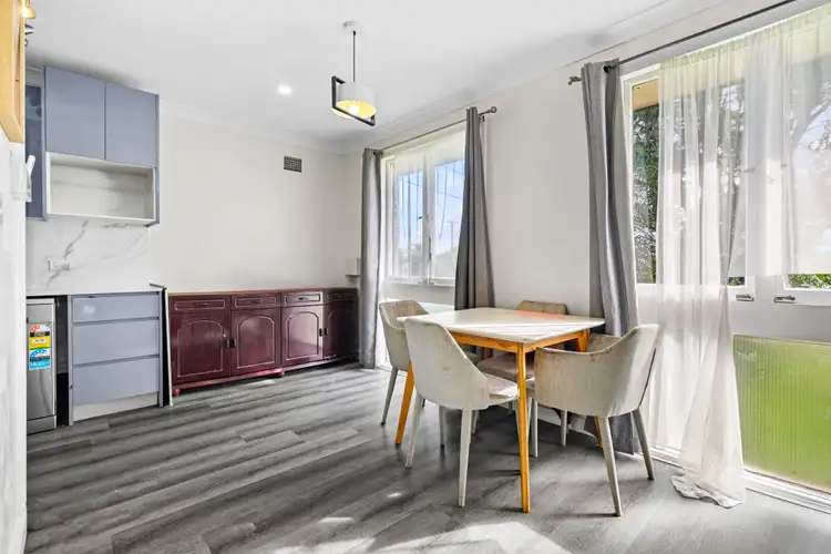 Third view of Homely house listing, 15 Runcorn Avenue, Hebersham NSW 2770