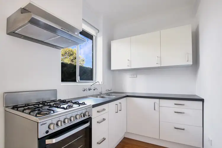 5/37 Hewitt Avenue, Rose Park SA 5067