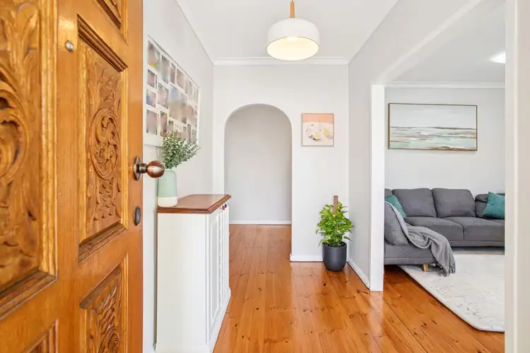 Third view of Homely house listing, 5 St Georges Place, Alberton SA 5014