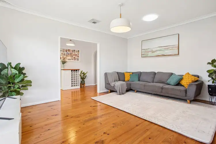 Fourth view of Homely house listing, 5 St Georges Place, Alberton SA 5014