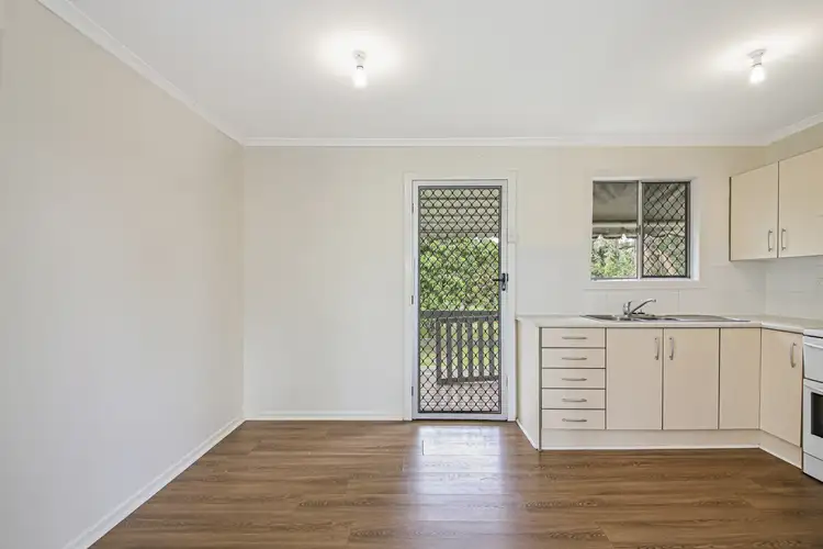 Third view of Homely house listing, 21 Ewart Street, Deception Bay QLD 4508