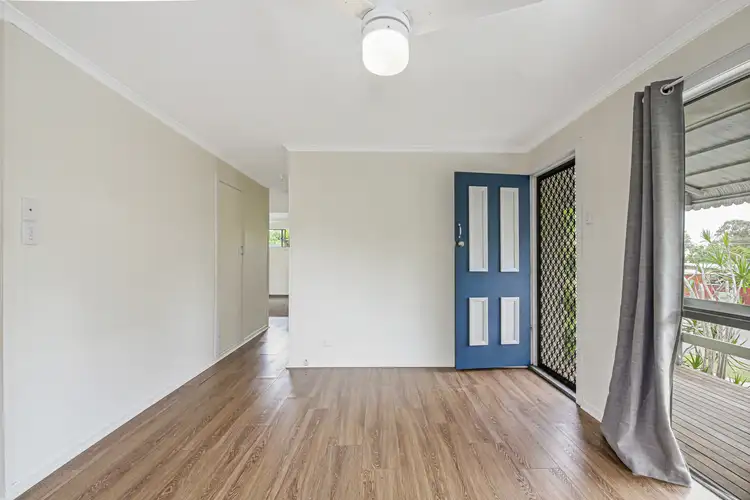 Fourth view of Homely house listing, 21 Ewart Street, Deception Bay QLD 4508