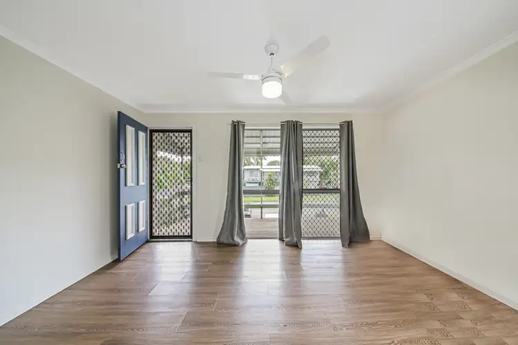 Fifth view of Homely house listing, 21 Ewart Street, Deception Bay QLD 4508