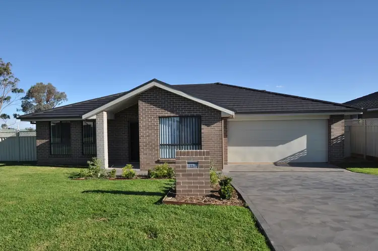 15A Apsley Crescent, Dubbo NSW 2830