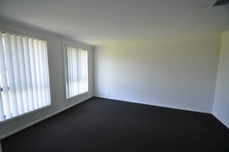 Second view of Homely house listing, 15A Apsley Crescent, Dubbo NSW 2830