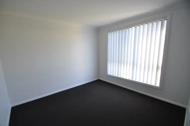 Third view of Homely house listing, 15A Apsley Crescent, Dubbo NSW 2830