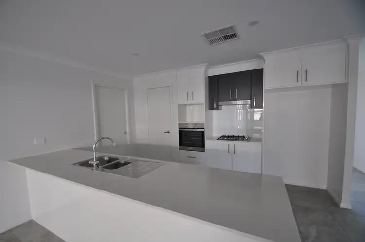 Fourth view of Homely house listing, 15A Apsley Crescent, Dubbo NSW 2830