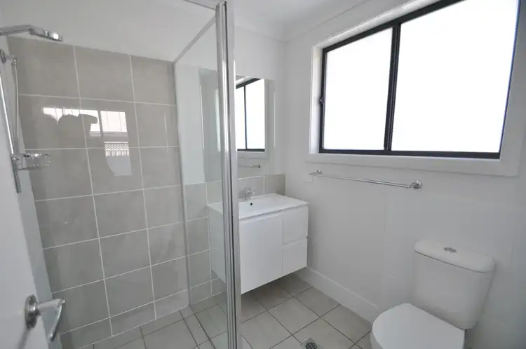 Fifth view of Homely house listing, 15A Apsley Crescent, Dubbo NSW 2830