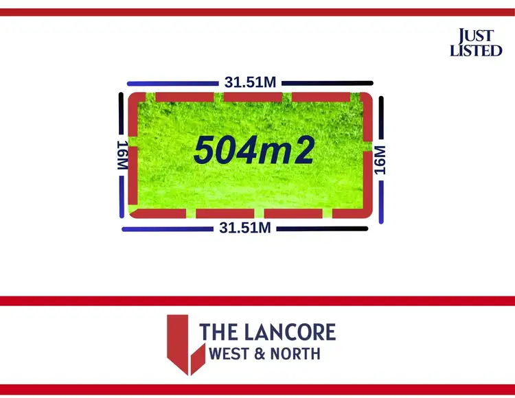 57 Rainbow St, Wollert VIC 3750