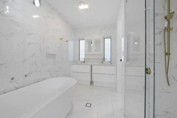 Third view of Homely house listing, 21 West Street, Five Dock NSW 2046