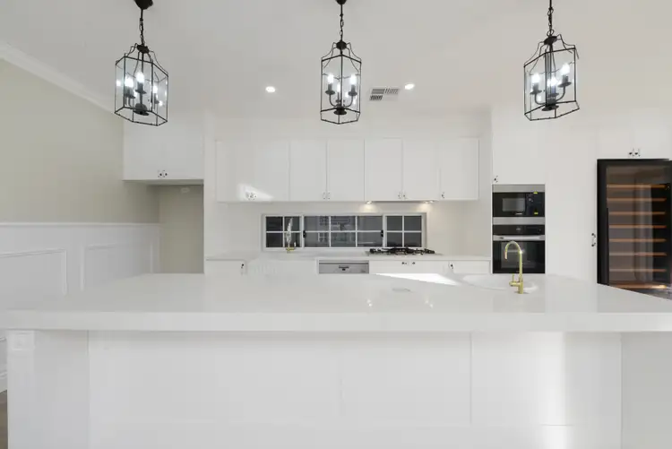 Fourth view of Homely house listing, 21 West Street, Five Dock NSW 2046