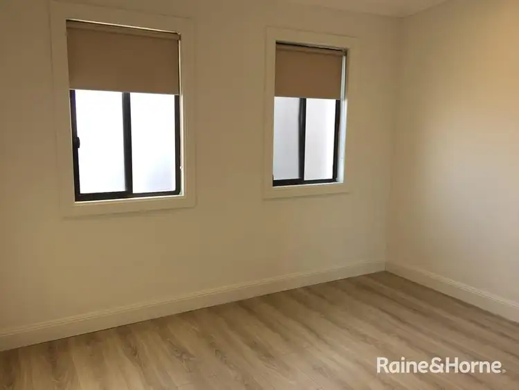 Second view of Homely apartment listing, 2/699 Princes Highway, Tempe NSW 2044