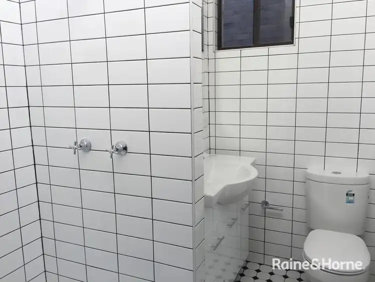 Third view of Homely apartment listing, 2/699 Princes Highway, Tempe NSW 2044
