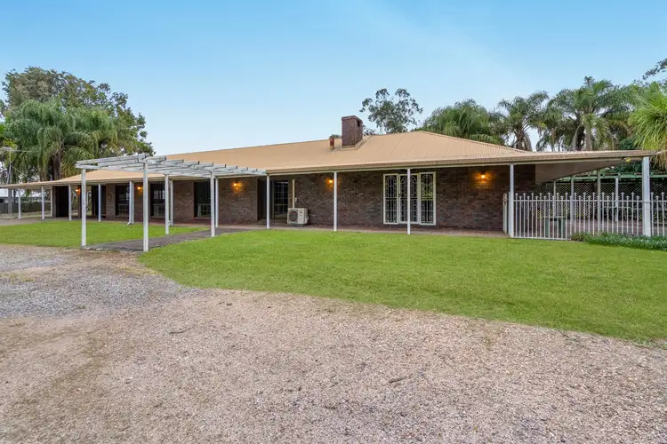 27 Wildey Street, Raceview QLD 4305