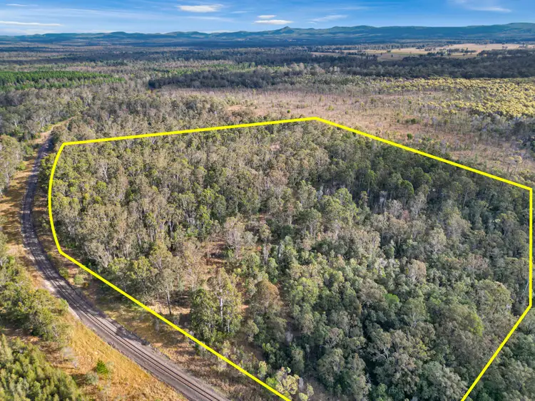 Sec 3/919 Clearfield Road, Myrtle Creek NSW 2469