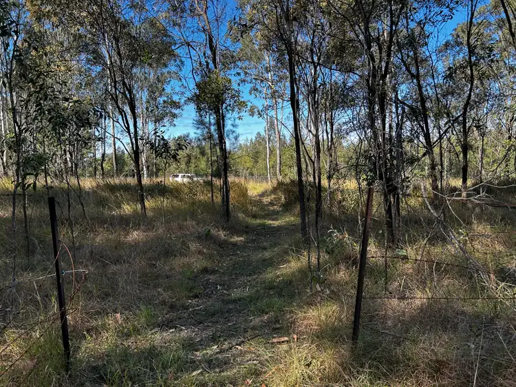 Sixth view of Homely rural property listing, Section 3, 919 Clearfield Road, Myrtle Creek NSW 2469