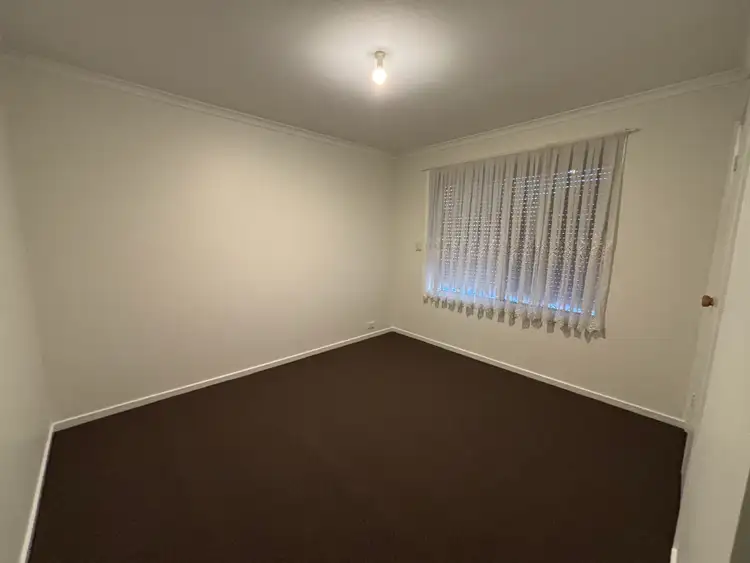 Second view of Homely house listing, 5 Paltara Close, Meadow Heights VIC 3048