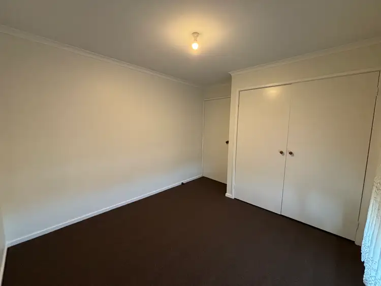 Third view of Homely house listing, 5 Paltara Close, Meadow Heights VIC 3048