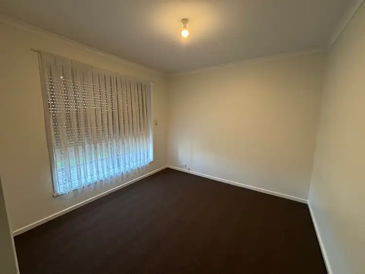 Fourth view of Homely house listing, 5 Paltara Close, Meadow Heights VIC 3048