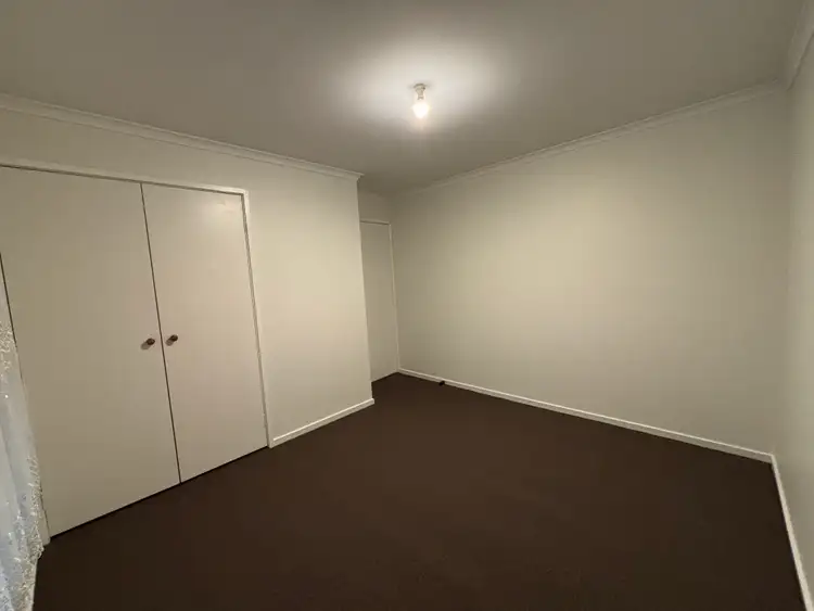 Fifth view of Homely house listing, 5 Paltara Close, Meadow Heights VIC 3048