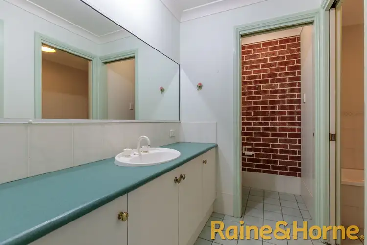 Seventh view of Homely semi-detached listing, 105B Murrayfield Drive, Dubbo NSW 2830