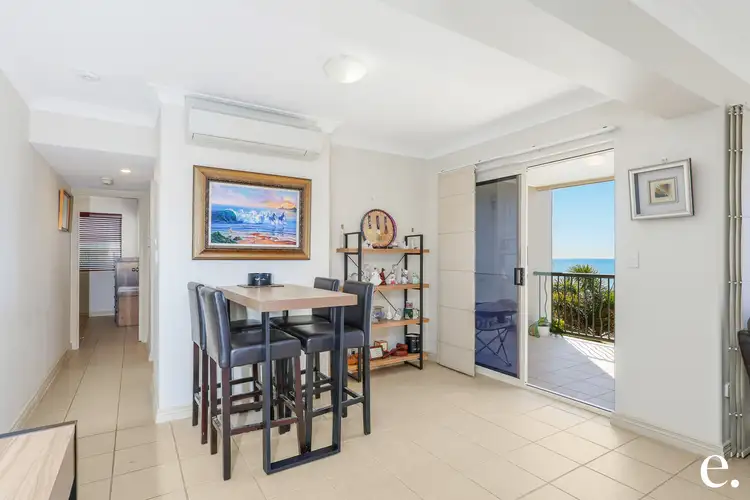 Fifth view of Homely unit listing, 5/1 Bartlem Street, Yeppoon QLD 4703