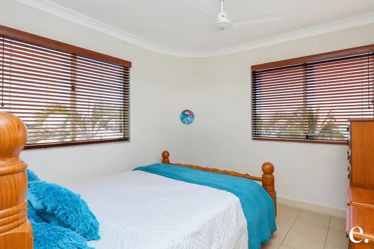 Sixth view of Homely unit listing, 5/1 Bartlem Street, Yeppoon QLD 4703