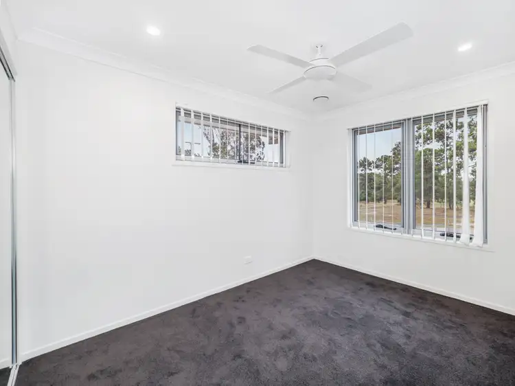 Third view of Homely townhouse listing, XXX/1 Isla Street, Pimpama QLD 4209