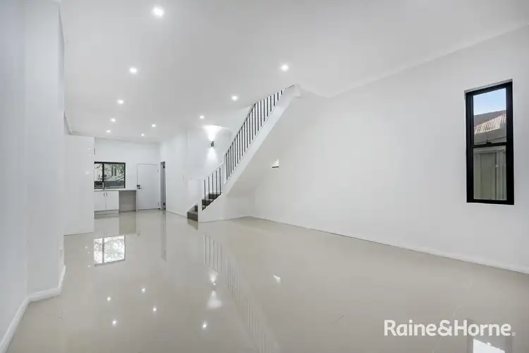 Main view of Homely house listing, 81 Frederick Street, St Peters NSW 2044