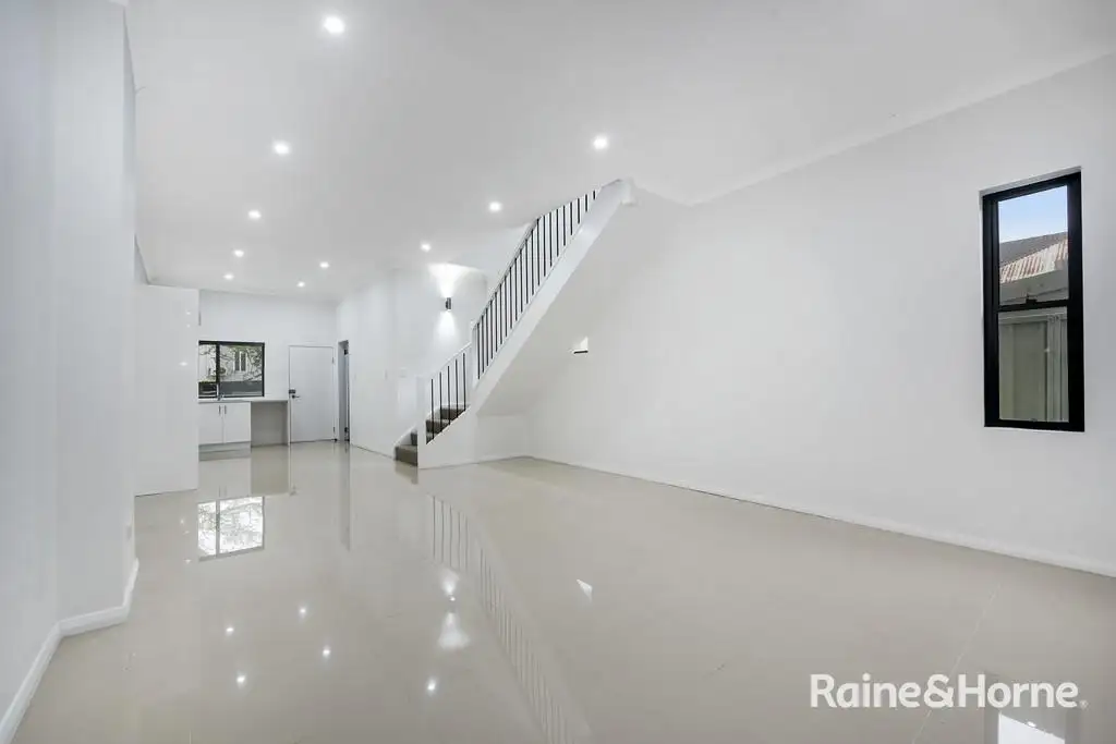 Main view of Homely house listing, 81 Frederick Street, St Peters NSW 2044