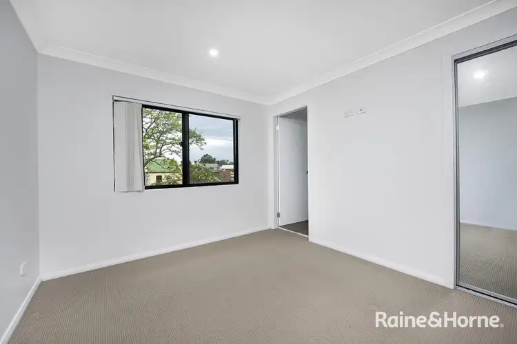 Fourth view of Homely house listing, 81 Frederick Street, St Peters NSW 2044