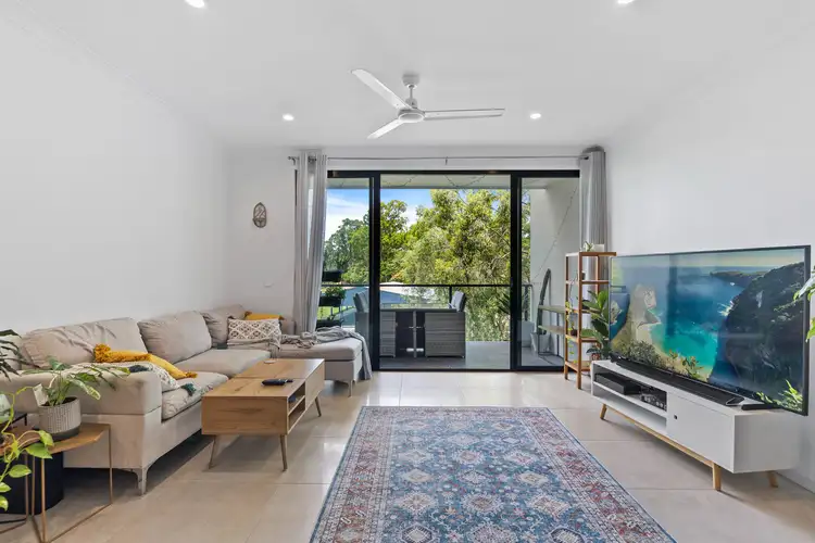 26/1141 South Pine Road, Arana Hills QLD 4054