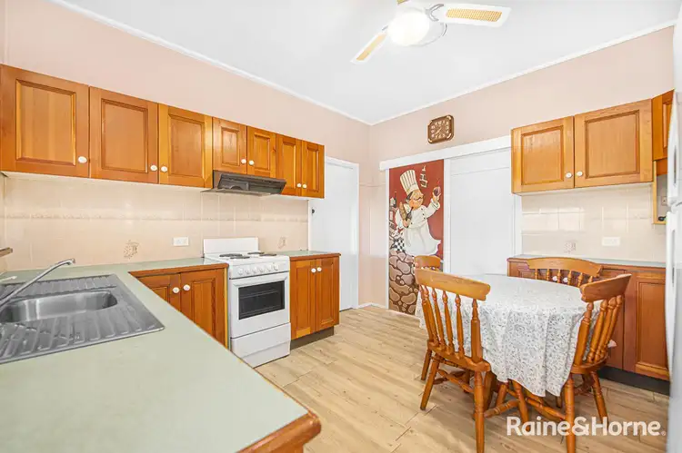 Third view of Homely house listing, 28 Chief Street, Belmont North NSW 2280