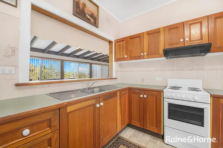 Fourth view of Homely house listing, 28 Chief Street, Belmont North NSW 2280