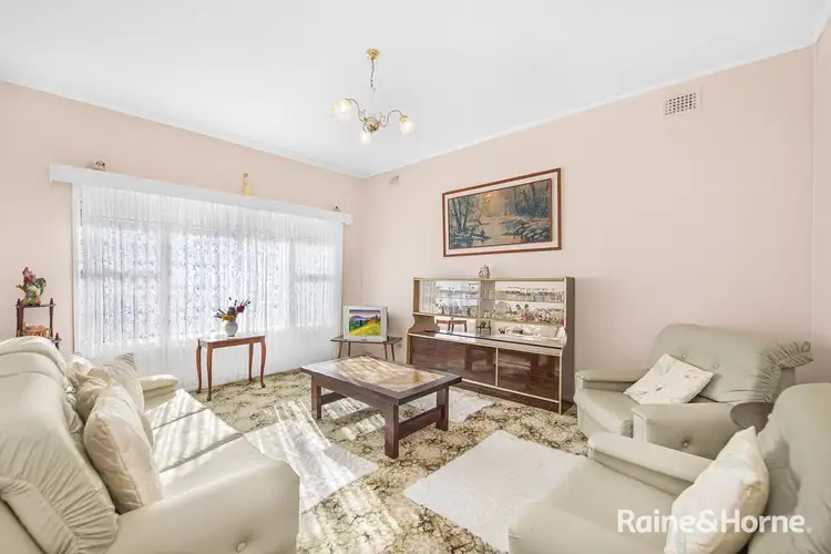 Fifth view of Homely house listing, 28 Chief Street, Belmont North NSW 2280