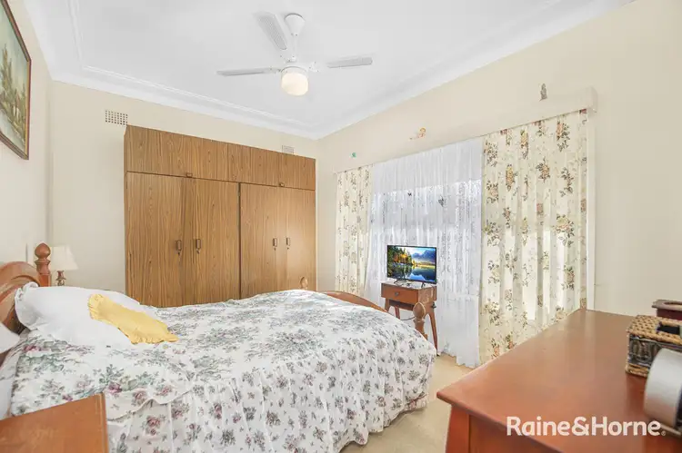 Sixth view of Homely house listing, 28 Chief Street, Belmont North NSW 2280