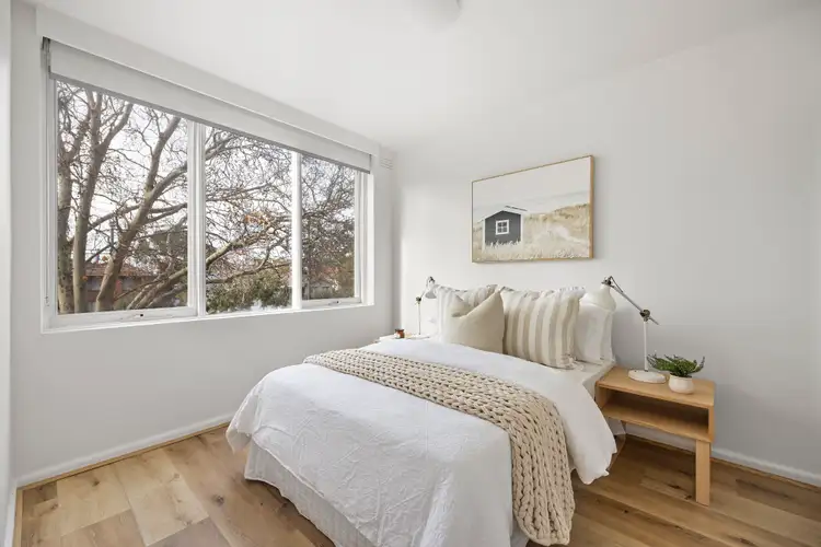 Sixth view of Homely apartment listing, 1/294 Nicholson Street, Seddon VIC 3011