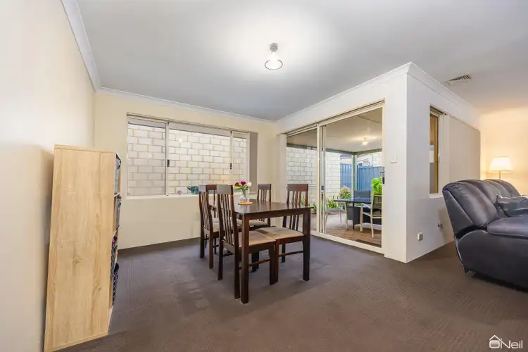 Seventh view of Homely house listing, 20/121 Eighth Road, Armadale WA 6112