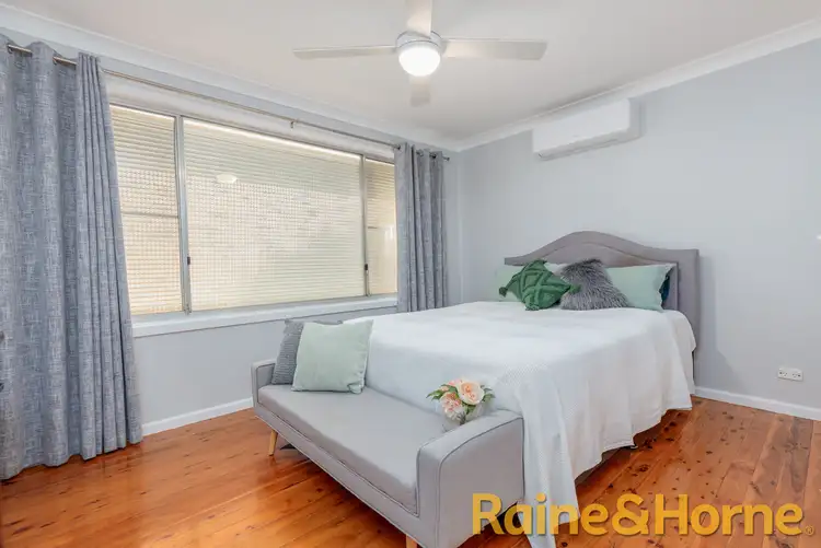 Sixth view of Homely house listing, 416 Macquarie Street, Dubbo NSW 2830
