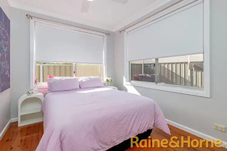 Seventh view of Homely house listing, 416 Macquarie Street, Dubbo NSW 2830